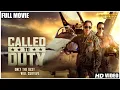 Download Lagu Called To Duty - Full Movie | Action Movie | War, Military