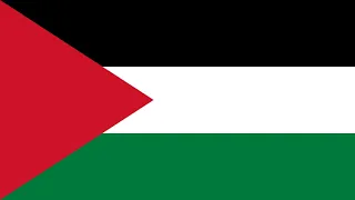                     الوطن الأكبر دندنها