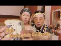 Download Lagu Beat The System - California Dreaming (Official Lyric Video)