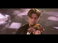 VIVALDI WINTER - SYMPHONIACS - Violin Concerto In F Minor, Rv 297 I. Allegro Non Molto -Four Seasons
