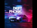 Blinding Lights (Phonk Version)