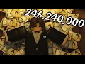 Download Lagu This New Roblox Squid Game Had Me STRESSING..| INK GAME