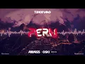 Tungevaag - Peru (ARTBASSES x Oski Remix)