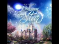 Some Day My Prince Will Come (Orchestral Version) (From "Snow White and the Seven Dwarfs")