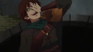 unlike pluto revenge and a little more traduzione x redo of healer 