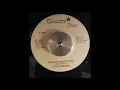 Virge Brown - Smokin Cigarettes