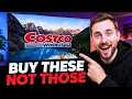 Costco s Best TVs of 2026 RANKED And the 2 Deals to Skip