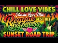 Lagu TOP 100 REGGAE NONSTOP MIX 2026 🎸 Relaxing Reggae Love Songs 🔔 All Time Favorites