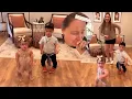 Sad Breaking News Tori Roloff Her Child Little People Big World TLC
