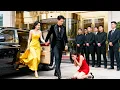 Download Lagu GUE YANG BIKIN DIA TENAR, DIBALAS SELINGKUH! SEKARANG GW JAUH LEBIH SUKSES, DIA MINTA AMPUN!