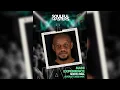 Download Lagu Nani Experience  |  Soul Resonance | Deep Soulful House Mix | August 2025 – Soulful Masters 064