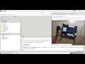 Install CircuitPython Firmware on Seeed Studio XIAO nRF52840 Sense
