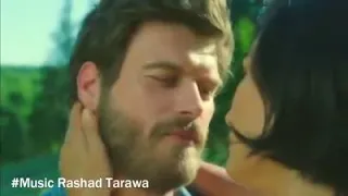 عطيني فرصة ملحم زين دندنها