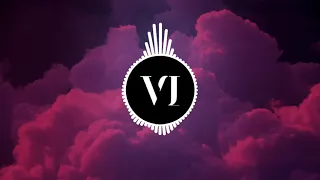 Imen Mehrzi MAHBOUBI محبوبي 