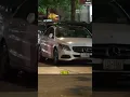 Man killed in second shooting involving an off-duty NYPD officer in just over 48 hours