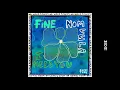 Download Lagu FiNE x Nomvula - I Need You (Ed-Ward Wicked Remix)