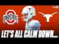 Download Lagu Don’t Believe THIS About Texas Longhorns QB Arch Manning After Ohio State