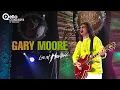 Download Lagu Gary Moore - Live at Montreux 1990 (FULL CONCERT)