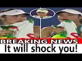 Emma s decision Emma Raducanu deletes Instagram weeks after stalker hell left her in tears in Dubai