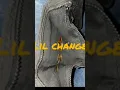 Download Lagu listen to my new song on YouTube as Lil change