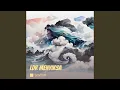 Download Lagu LDR Menyiksa