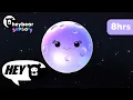 Hey Bear Sensory Bedtime - Mindful Moon