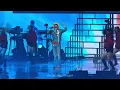 [4K] BIGBANG － HOME SWEET HOME｜D's WAVE in KOREA－250427