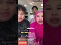 Download Lagu Cik B Cerita Kisah Seram, Netizen Sibuk Nak Tanya Cik B \u0026 Ammar Bila Nak Kahwin 😂😆