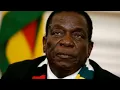 2023 ELECTIONS US government s plot to remove Mnangagwa s Zanu PF from power exposed