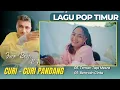 Juan Reza Ft Ecii Lamak - CURI - CURI PANDANG - PICA PICA | MODE PESAWAT || POP TIMUR VIRAL TIKTOK!!
