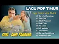 Download Lagu Juan Reza Ft Ecii Lamak - CURI - CURI PANDANG - PICA PICA | MODE PESAWAT || POP TIMUR VIRAL TIKTOK!!