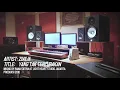 Download Lagu 2010 ZIVILIA - YANG TAK TERLUPAKAN (POP)