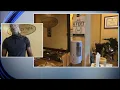 Cynergy Spa in Brooklyn reopens with safety a top priority