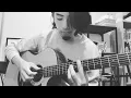 Download Lagu Animal Crossing: New Horizons - Main Theme Song (Solo Guitar)