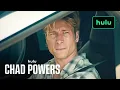 Download Lagu Chad Powers | Official Trailer | Hulu