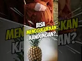 Download Lagu Benarkah Nanas Muda Menggugurkan Kandungan? Mitos atau Fakta? #kehamilan #kehamilansehat #hamil