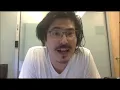 Valuing Flexibility Using Static Replication Techniques Part 3