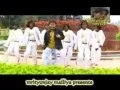 Download Lagu KI HAME DIWANA DIWANA  KHORTHA JHARKHANDI