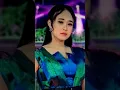 Lagu TERHINA - Nurma Paejah #music #dangdut #adella #nurmakdi #nurmapaejah #terhina