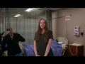 Great Oaks Practical Nursing Student Pathways STNA Certification Careers in Healthcare