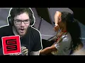 SOME OF THE BEST SMASH BROS EVER Genesis 9 Top 8 Reaction