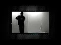 Download Lagu Celly Cel ft. Snoop Dogg, Suga Free, Kokane - Im Not Him [Prod. ProHoeZak] [Thizzler Exclusive]