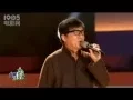 Download Lagu Jackie Chan Sings \