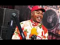 Sol Phenduka: Voslo Ekhoneni | Haunted Houses | Rise of Podcast Networks | Church Scams | Boloi