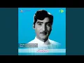 Download Lagu Nithya Sumangali
