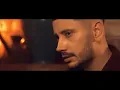 Alaaddin Ergün - Ben Zaman Değilim