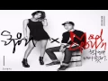 Download Lagu Soyu (SISTAR) \u0026 Mad Clown - Stupid In Love