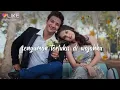 Download Lagu Lagu senyuman terlukis di wajahku