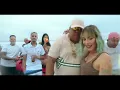 DJ Victor “PARAÍSO TROPICAL” - MC Menor da VG, GP, IG, Kadu, Cebezinho, Lele JP (GR6 Explode)