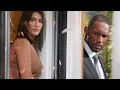 Steffy Returns Back to LA Straight to Carter s Comforting Arms Bold and Beautiful Spoilers